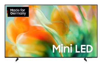 Samsung GU85M80HAUXZG Televisor 2,16 m (85