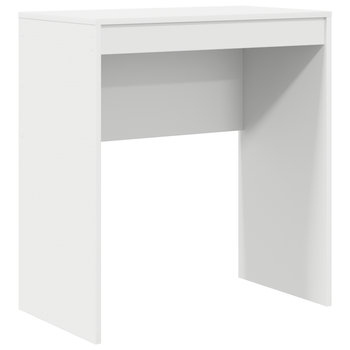 Escritorio | Mesa De Trabajo 70 X 40 X 76 Cm