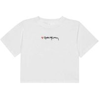 stella mc cartney camiseta gt64022 para nina