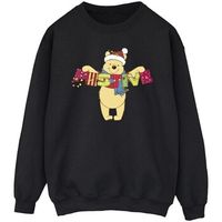 disney jersey bi50871 para hombre