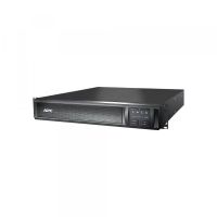 fuente de alimentacion apc smart-ups x 1500va 15 kva 1200 w certificacion ul 1778