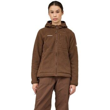 Mammut Chaqueta Falera Pro para mujer