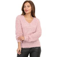 la modeuse jersey 68961p160850 para mujer