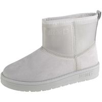 big star descansos snow boots kk27461 para mujer