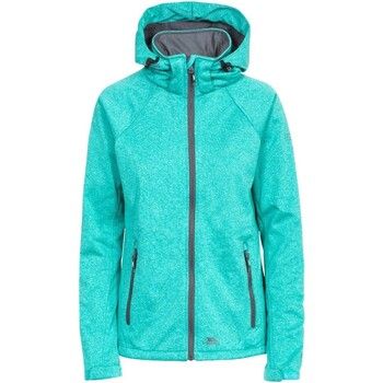 Trespass Chaqueta Angela para mujer