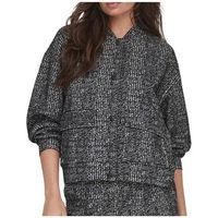 jdy chaqueta baile bomber para mujer