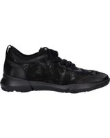 de geox d94bha 000ma d nebula x c9999 black