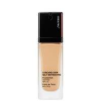 Shiseido Synchro Skin Self-Refreshing Foundation SPF30 160 Shell 30ml / 1 fl.oz