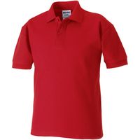 jerzees schoolgear tops y camisetas 6535 para nino