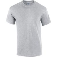 gildan tops y camisetas gd02 para mujer