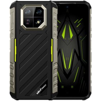 Ulefone Armor 22 4G 8GB 128GB 6.58