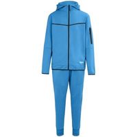 lonsdale chandal gt56592 para hombre