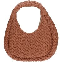 pons quintana bolso - para mujer
