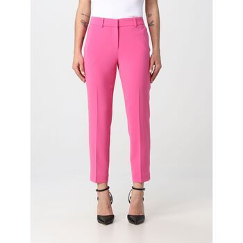 MICHAEL Michael Kors Pantalones MR330CLENX 663 para mujer