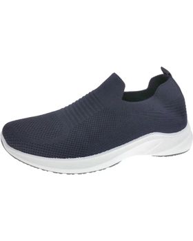 de BEPPI 2200551 NAVY BLUE