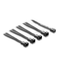 cable de alimentacion interna delock 84540 4-pin pwm 04 m