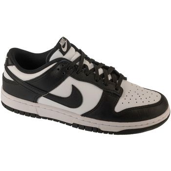 Nike Zapatillas Dunk Low para mujer
