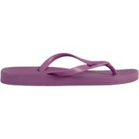 ipanema chanclas 235908 para mujer