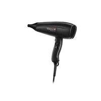 valera secador swiss light 3200