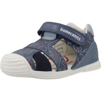 Biomecanics Sandalias niño 262125b para niño