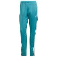 adidas pantalon chandal ik6602 para mujer