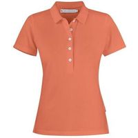 james harvest polo sunset para mujer