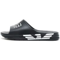 emporio armani ea7 sandalias 7x000356af18618 para mujer