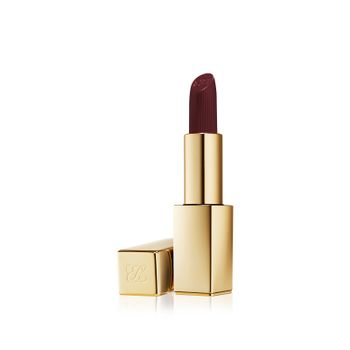 Pure Color Matte After Hours