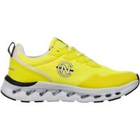 nautica zapatos ayden para hombre