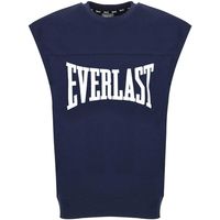 everlast jersey gt18846 para hombre
