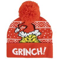 hello kitty gorro gorro de punto con movimiento nina para nina