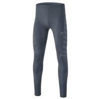 erima pantalones elemental para hombre