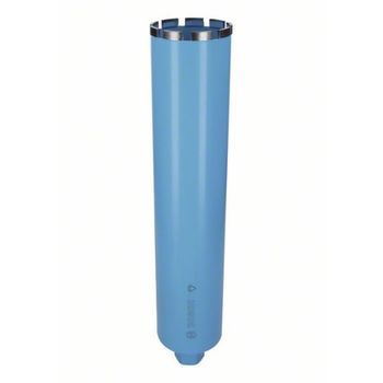 Bosch Accesorios Corona Diámetro Standard Concrete Wet 32 X 300