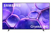 samsung hg43u700feur108 cm 43 clase diagonal hu7000f series tv lcd con retroiluminacion ledrcrystal uhdrhotelhosteleriartizen enterpriser4k uhd 2160p hg43u700feuxen