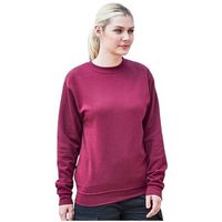 prortx jersey pro para hombre