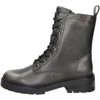 Xti Botas 143090 para mujer