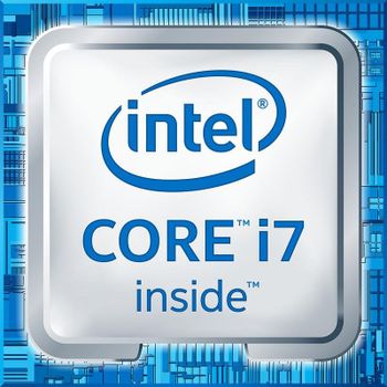 Procesador Intel Core i7-9700E 8 Núcleos 2.6 GHz Frecuencia Base 4.4 GHz Turbo Gráficos UHD 630