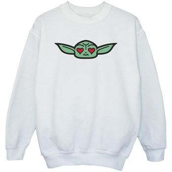 Disney Jersey The Mandalorian para niño