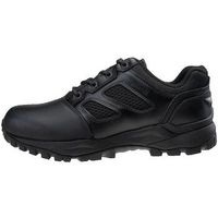 magnum zapatillas de senderismo chaussures de randonnee elite spider x 30 para hombre