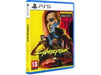 ps5 cyberpunk 2077