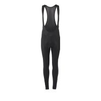 pbk encompass roubaix bib tights - l
