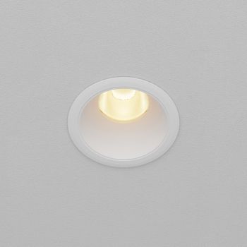 Empotrable de techo led dip