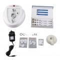 maquina de peeling facial de microdermoabrasion limpieza de piel rejuvenecimiento