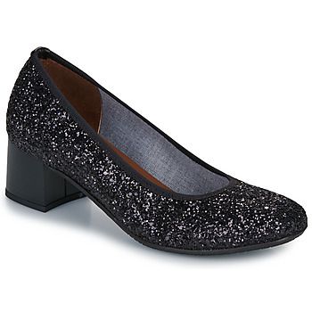 Otess / Zoï Zapatos de tacón 2980-GLITTER para mujer