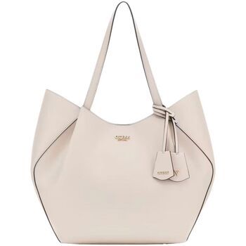 Guess Bolso - para mujer
