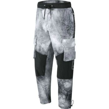Pantalon largo Air Jordan 23 Engineered.