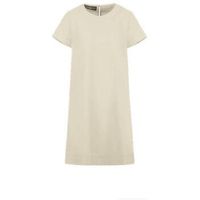 up to be vestido q-nol-58616 para mujer