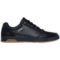 skechers zapatillas sparkman para hombre