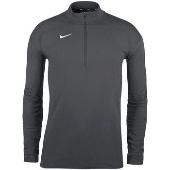 Nike Chaqueta deporte Dry para hombre