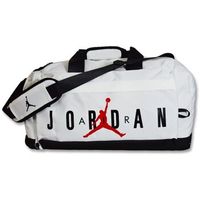 nike bolso air jordan duffle para hombre